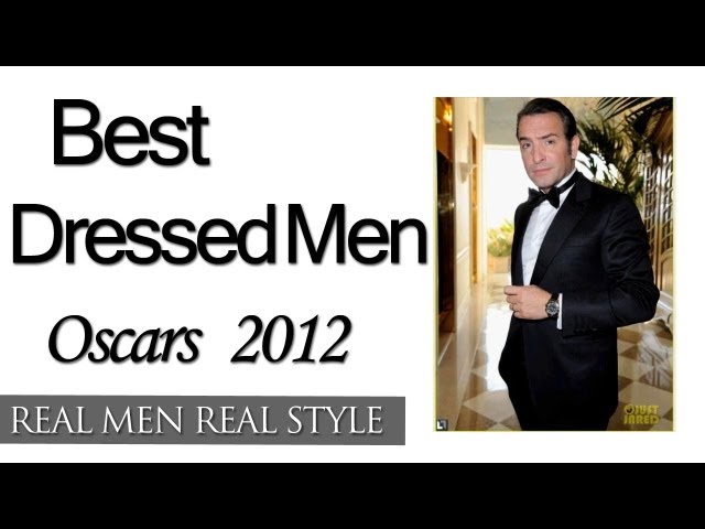 Black Suits For Men 2012 The Thin Man: Nick Charles' First Suit