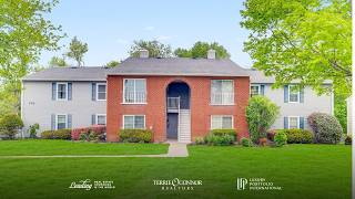 Property Listing Video: 502 Harding Road #2, Freehold Twp, NJ 07728