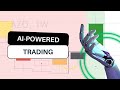 AI-Powered Trading: 6 Wins &amp; 5 Breakeven with Pre-Market Forecasts