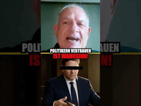„Plötzlich müssen wir auf die Menschen hören“ – Harte Kritik an Wüst