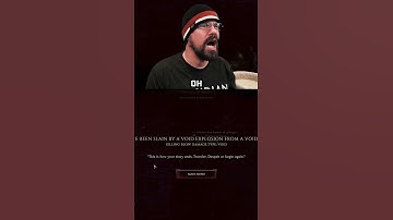 What Happened to Cohh