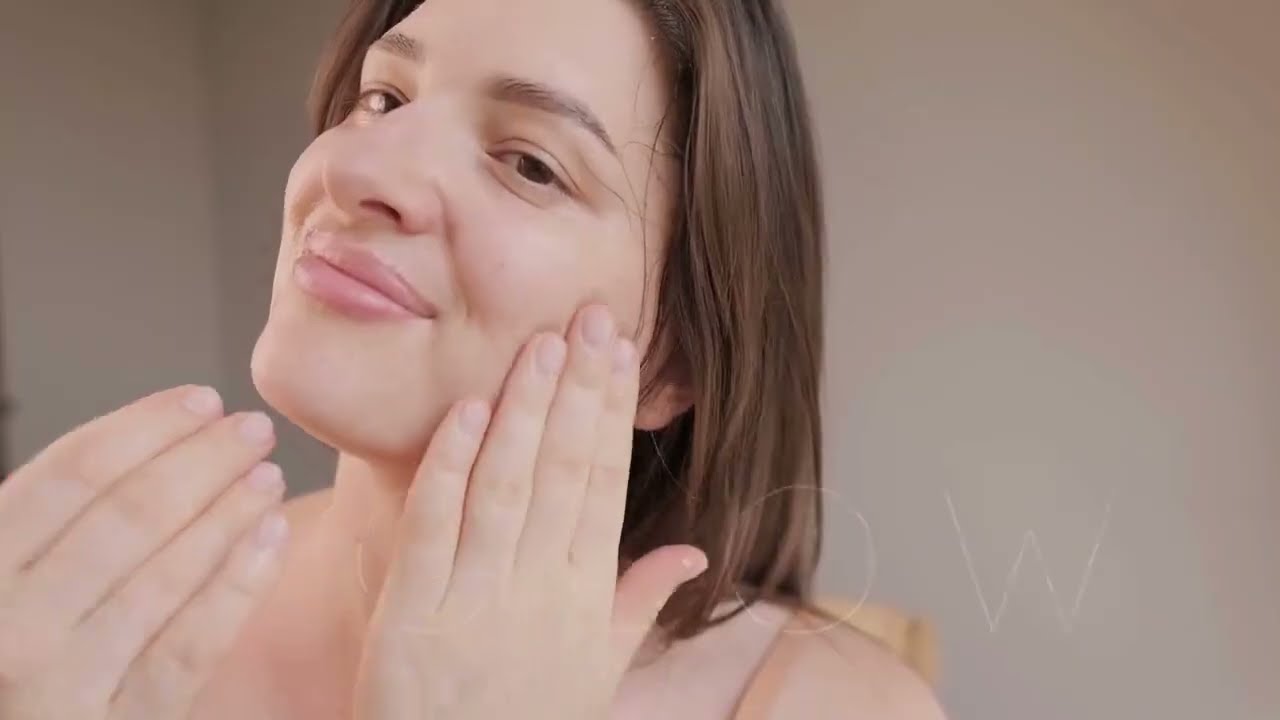 Massage & Skin Glow   How Circulation Improves Skin Health – Elegraunt Foot Spa