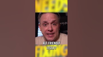 Blizzard NEEDS to change this in MoP Remix!