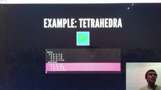 stack.gl with Mikola Lysenko