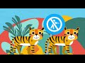 How are policies and regulations impacting the environment?