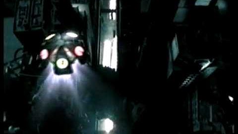 Spice Girls - Opening Live In Arnhem