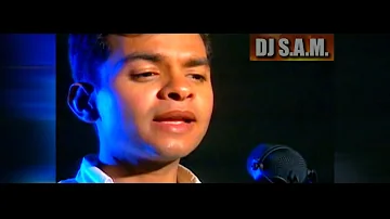 Mohamed Mohy A3atbak Master I محمد محي اعاتبك على ايه ماستر Mohamed Mohy A3atbak Master I محمد محي اعاتبك على ايه ماستر