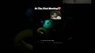 Poppy playtime 4 playing Techno Gamer #ytshorts #gaming #gtav #trendingshorts #youtubegamer #faceboo