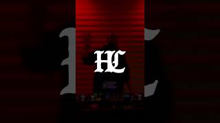 HARDCODE 001 IS COMING SOON 🔥
