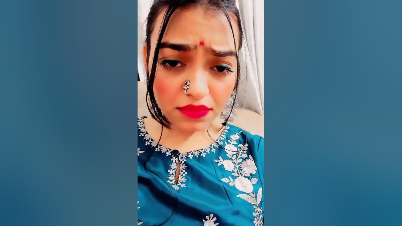 apun-mein-tere-ko-kya-achcha-lagta-hai-reel-youtubeshorts-viral