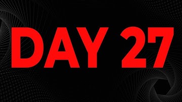 Day 27 Of 30 Building a GHL SaaS Agency from $0 to $10K