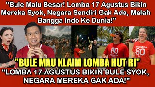 Download Lagu \ MP3 Download Lagu \ MP3