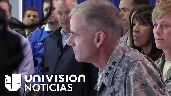 "Lrguense", dice director de la Academia de Aviaci...