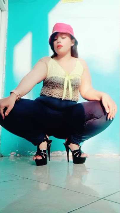 cewek semok montok bohay tembem goyang hot