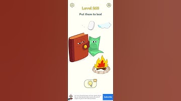 #dop #gamedesign #gameplay #gamedevelopment #level #leveldesign #gamer #game #gamergamer #gaming