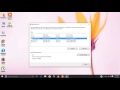 disk defragment in windows 10