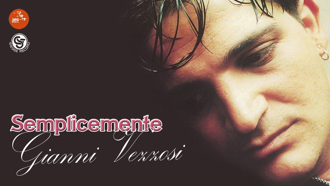 Watch Gianni Vezzosi - Notte - Official Seamusica on YouTube Watch Gianni Vezzosi - Notte - Official Seamusica on YouTube