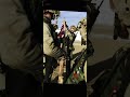 20 Years, Thousands of Lives… What Did the U.S. Gain?