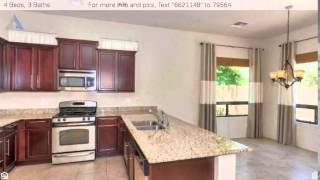 $385,000 - 8648 E. Inca Street, Mesa, AZ 85207