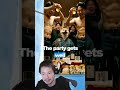 THINGS You Should NEVER Do in Japan. Japanese Police hate house party? 🇯🇵👮‍♂️🥃 #shorts #Japan