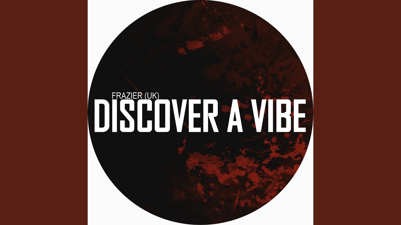 Obejrzyj Raw Frequency (Original Mix) w YouTube Obejrzyj Raw Frequency (Original Mix) w YouTube