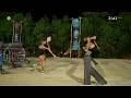 Ιωάννα VS Μαντίσα | Survivor | 20/04/2026