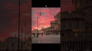 Which Street View Do You Choose?