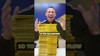 Its Launch Day!!! #book #new #property