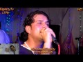 مهرجان شوشره علمتهم صبحى الصغير مايسترو احمد ابوالسعود اداره باباعبده قناة الدولى محمد الجريعى