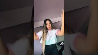 Antonio pican&bibi oficial - macarena 🥰🤗