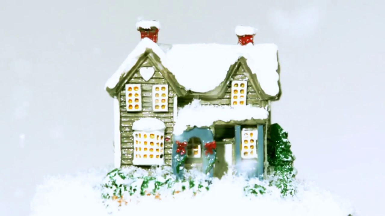 5 Reasons to List Your Home This Holiday Season