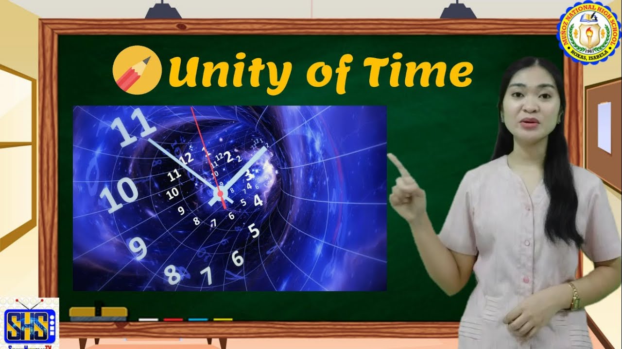 one-act-play-video-lesson-creative-writing-quarter-2-week-3-youtube