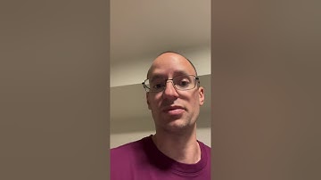 My boss is an AI agent - and I knew about it. 