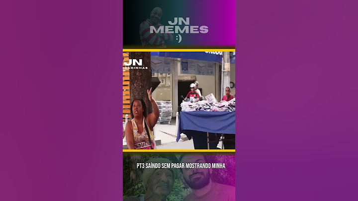 PT3 SAÍNDO SEM PAGAR MOSTRANDO MINHA FOTO COM GUSTTAVO LIMA  MANDE A SUA 319