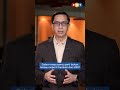 Sekutu baharu Bersatu tak mampu tampung kekuatan PAS, kata penganalisis