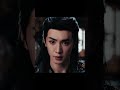 ⚔️ "Touch Her and You Die!" Chen Zheyuan's Badass Moment in Fated Hearts! ⚔️
