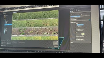 How to make Forest Pack in 3dsmax | Plugin Landscape 3d max