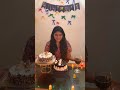 #birthday | #20july2025 | #sistergoals | #family | #vlog |
