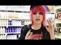 EMOS KICKED OUT OF TARGET