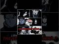 Every Clan Has A Legend But Uchiha Made History Narutoshorts UchihaClan Animeshorts 