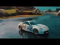 Drift Academy - Meremere 9th July