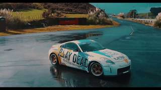 Drift Academy - Meremere 9th July