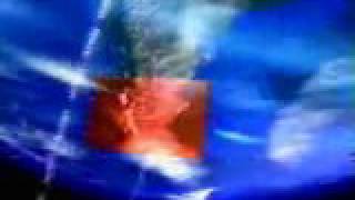 Sky News Ident 1998