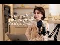 01.The true secret to painless weight loss: Found after 2 years.花了2年找到真正的无痛减肥秘诀