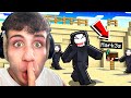 MI SONO INFILTRATO nel SERVER dei MIEI HATER in MINECRAFT!