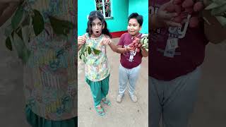 Oo aa 😦😱#funny #trending #viral #shorts