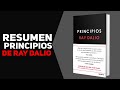 📖 Resumen de PRINCIPIOS de Ray Dalio | El Club de Inversión