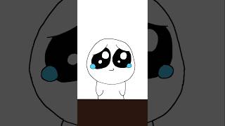 Finnish-Speaking Tbh-Creature Encounters A Hacker Äkkeri