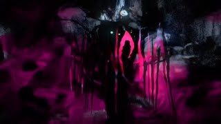 LOCRIAN DOMINANT ( tiktok version) x Mancha Edit