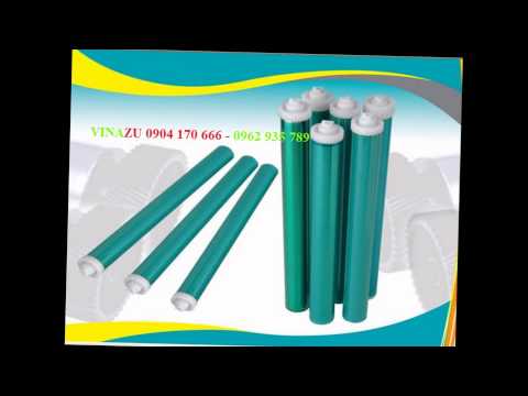 Vinazu hướng dẫn